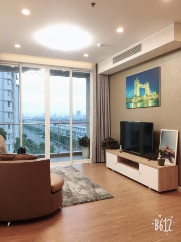 Bán nhiều căn hộ Sarimi khu đô thị Sala Đại Quang Minh, loại 2PN và 3PN, giá rẻ trên thị trường 12414805