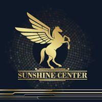 Căn hộ thông minh 4.0 Sunshine Center, nội thất dát vàng, trung tâm Mỹ Đình 11920528