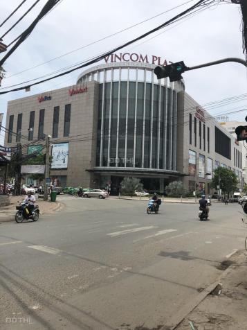 Đất đẹp cho công nhân viên công tác tại trung tâm Biên Hòa, dân cư đông đi 3 bước là đến Vincom 11891603