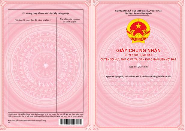Bán nhà mặt tiền Nguyễn Duy Trinh, quận 2 12414219