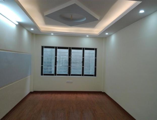 Bán nhà phố Bằng Liệt, KĐT Linh Đàm, 40m2, 5 tầng, ô tô, kinh doanh, giá 3.3 tỷ 11947467