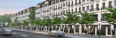 Bán căn hộ chung cư tại dự án khu đô thị Đại Kim, Hoàng Mai, Hà Nội diện tích 71m2 giá 5,7 tỷ 12041028