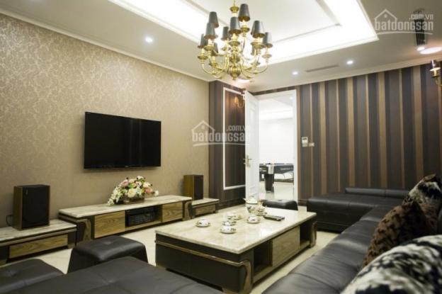 Mua nhà tại ngõ 234 Hoàng Quốc Việt, hưởng giá ưu đãi nhất khu vực. Chỉ với giá 26.5 triệu/m², 91m² 11933543