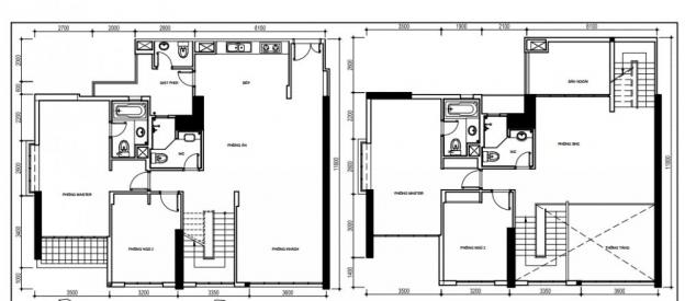 Căn hộ diện tích lớn Samland Giai Việt mặt tiền Tạ Quang bửu chỉ từ 20tr/m2 11973606