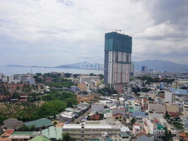 Bán căn hộ HUD Nha Trang, gần chợ Xóm Mới, giá chỉ 1.570 tỷ, trả chậm 2 năm 11895563