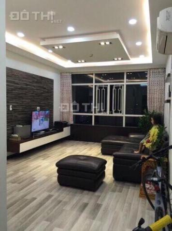 Chính chủ cho thuê căn hộ 3PN, full nội thất tại chung cư Phú Hoàng Anh, LH 0938 011552 11897143