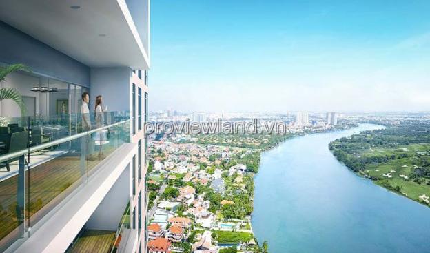 Cần tiền bán nhanh trong tháng căn hộ River Garden, 156m2, 4pn, view đẹp, 7.7 tỷ 11946260