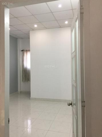 Bán nhà riêng tại đường Lê Đức Thọ, quận 12, Hồ Chí Minh, diện tích 58m2, giá 4.6 tỷ 11898806