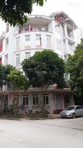 Chính chủ cần bán gấp nhà tại Yên Sở, Hoàng Mai (phân lô đường Tam Trinh), 6,5 tỷ 11899762
