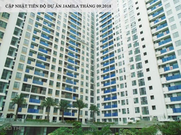 Căn hộ Jamila Khang Điền 12/2018 có nhà, 2PN từ 1.9 tỷ/70m2, 3PN từ 2.8 tỷ/99m2 11754712