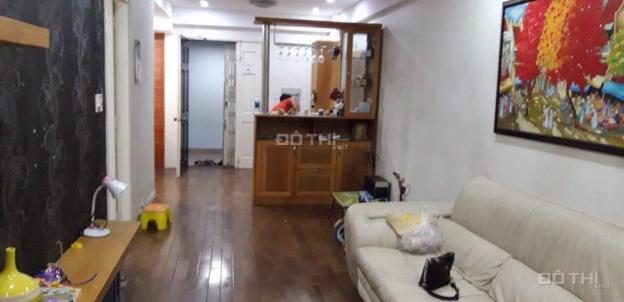 Cho thuê căn hộ chung cư tại dự án căn hộ Khang Gia Gò Vấp, Gò Vấp, Hồ Chí Minh, diện tích 80m2 11902643