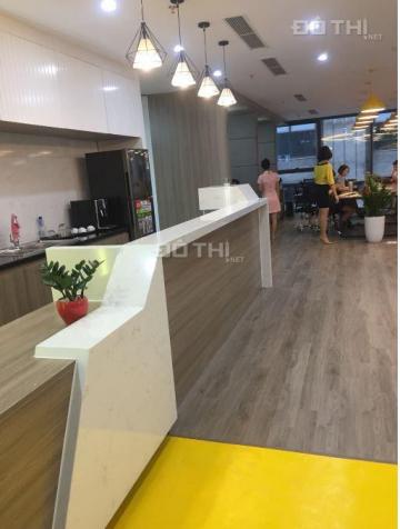 Cho thuê văn phòng Co-Working Space đẳng cấp, trọn gói Cầu Giấy, giá tốt nhất thị trường 11906491