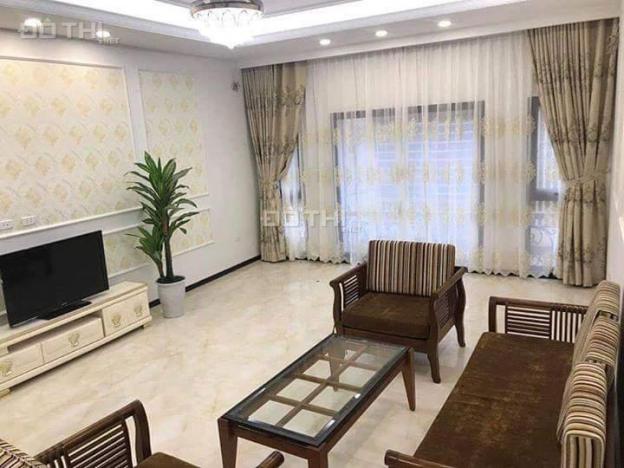 Bán nhà đẹp, 2 mặt thoáng, ngõ rộng ô tô đỗ cửa, phố Bạch Đằng, DT 46m2, giá chỉ 3.4 tỷ 11906524