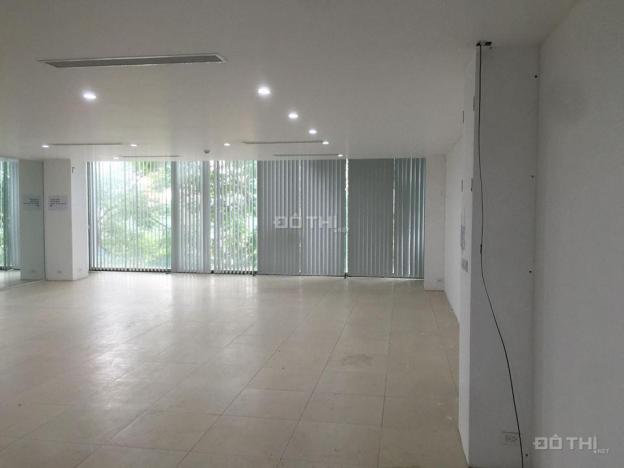 Cho thuê văn phòng Hải Ngân building số 9A, đường 25, Thanh Liệt, 100 - 150m2. LH 0967965587 11907059