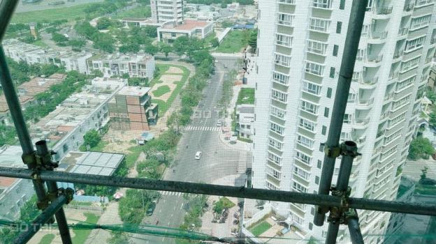Sắp mở bán căn hộ sân vườn được mong chờ nhất năm 2018 tại Đà Nẵng 11909002