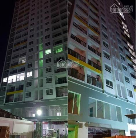 Cam kết 1.6 tỷ nhận ngay nhà mới, chỉ duy nhất tại căn hộ Carillon 5 quận Tân Phú, LH 0933549979 11973162