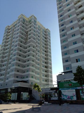 Bán gấp căn hộ đã có sổ Thái Sơn, Tân Tạo A, Bình Tân. Ở ngay trước tết 11909628