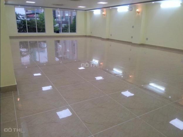 Cho thuê mặt bằng số 97 đường Trần Hưng Đạo, S= 100m2, 200m2, 45 triệu/th đã bao gồm VAT và DV 11913623