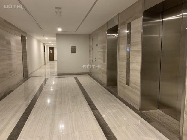 Chuyên cho thuê CH Millenium, DT 30m2, nội thất cơ bản, 11 tr/tháng, LH: 0938 231 076 11917749