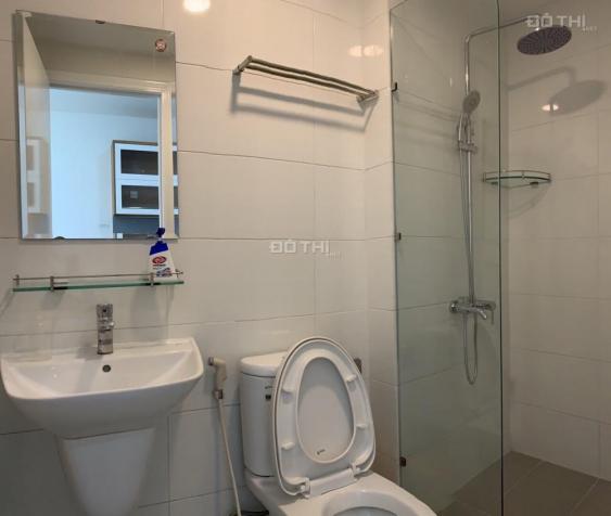 Chuyên cho thuê CH Millenium, DT 30m2, nội thất cơ bản, 11 tr/tháng, LH: 0938 231 076 11917749