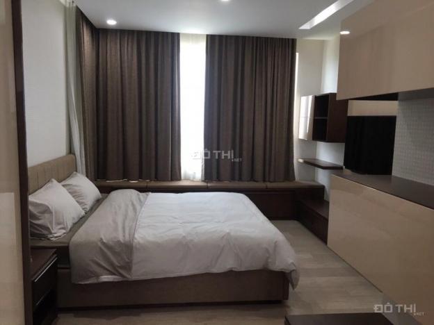 Bán căn hộ cao cấp Riviera Point - Keppel Land, giáp Phú Mỹ Hưng Q7, 148m2, 3 PN. LH: 090 484 0402 8775898