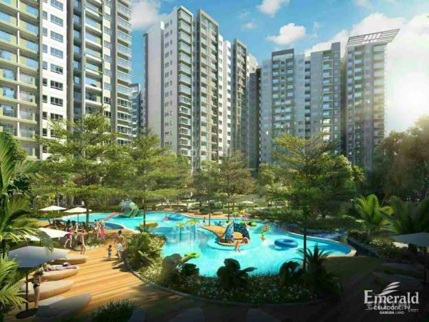 Cơ hội đầu tư sinh lời tại Celadon City chưa bao giờ tốt như hiện nay, chỉ 300 tr 11778039