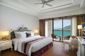 Condotel Hòn Tre Nha Trang siêu phẩm nghỉ thượng lưu 12014395