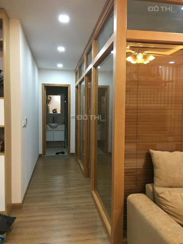 Cho thuê chung cư Vinhomes Gardenia tòa A3, tầng 19, 86m2, 2PN đều thoáng và sáng. LHTT: 0903448179 11923683