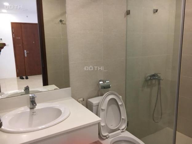 Cho thuê căn hộ chung cư Hà Nội Center Point, tầng 20, 79m2, 2PN, đầy đủ nội thất. LHTT: 0936031229 11923713