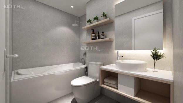 Marina Suites - Thiên đường nghỉ dưỡng và đẩu tư sinh lợi nhuận kép 11923920