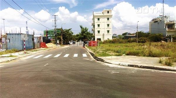 Mở bán dự án KDC An Sương cao cấp, đường lộ giới 30m, gần ngay sân bay Tân Sơn Nhất 11925549