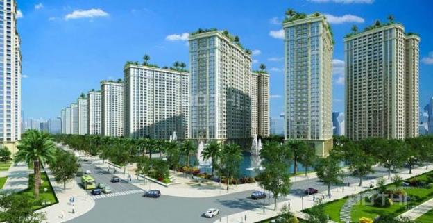 Vincity Quận 9, cơ hội vàng cho nhà đầu tư ở Huế 11927281