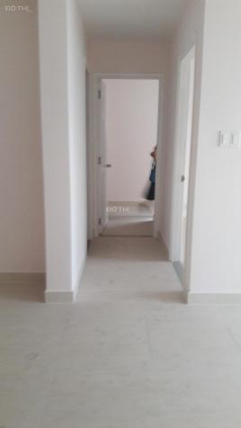 Bán lỗ Mỹ Phú Petroland Q7, 82m2, lầu cao view thoáng mát, 0937 852 688 11927374