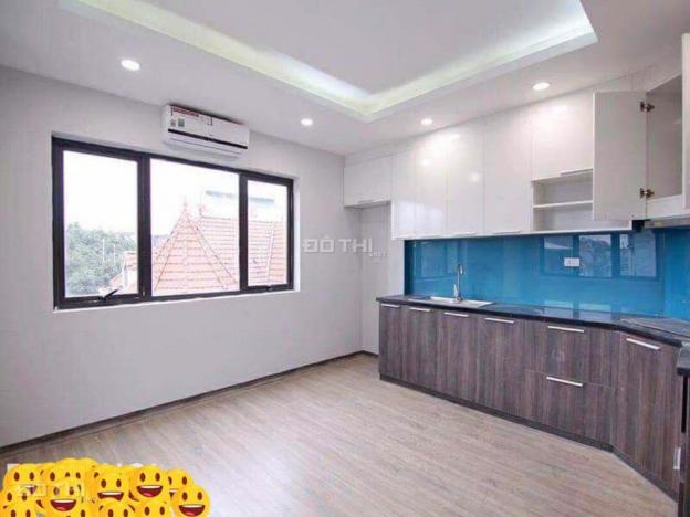 Bán nhà phố Nghi Tàm, Quận Tây Hồ, DT 85m2, giá 18 tỷ 11927748