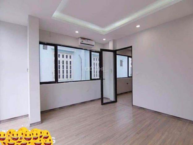 Bán nhà phố Nghi Tàm, Quận Tây Hồ, DT 85m2, giá 18 tỷ 11927748