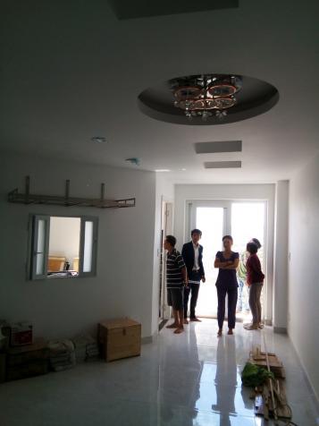 Thiên đường căn hộ view Đầm Sen bậc nhất quận Tân Phú, nhận nhà ngay khi thanh toán 50% 12025382