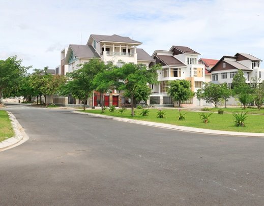 Sang lô đất gần trường tiểu học Đặng Văn Ngữ, đã có sổ, giá chỉ 2.4 tỷ thương lượng 11965003