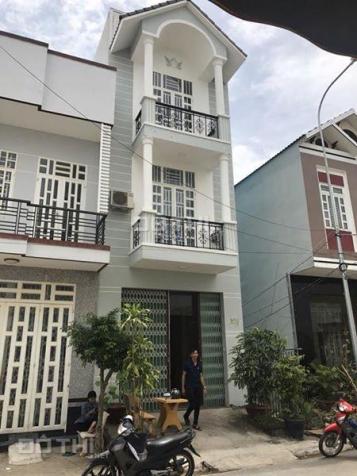 Cho thuê nhà riêng tại đường 3/2, P Hưng Lợi, Ninh Kiều, Cần Thơ. DTCN 95m2, giá 10 tr/tháng 11864334
