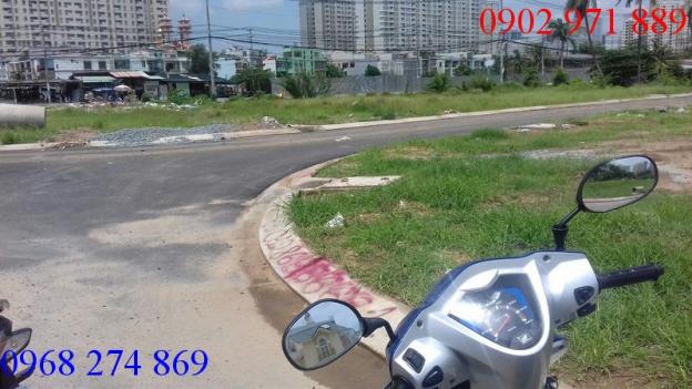 Săn ngay 10m x 11m đất đường 4, P. Thảo Điền, Quận 2, giá chỉ 12,69 tỷ 12176592