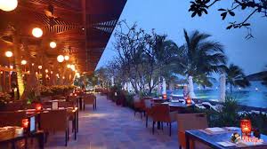 Amiana resort Nha Trang đẳng cấp nghỉ dưỡng, sinh lợi từ vốn 11936048