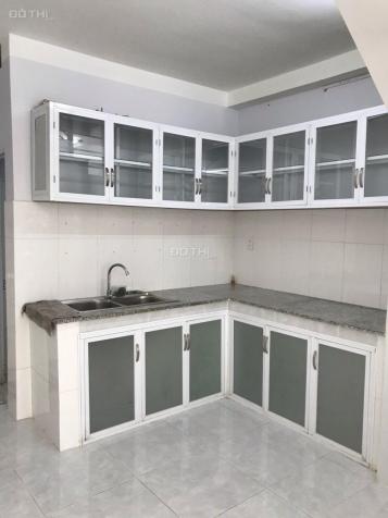 Nhà nhỏ hẻm 49/64 Phạm Văn Chiêu, Phường 14, Gò Vấp. LH 0902355344 11936052