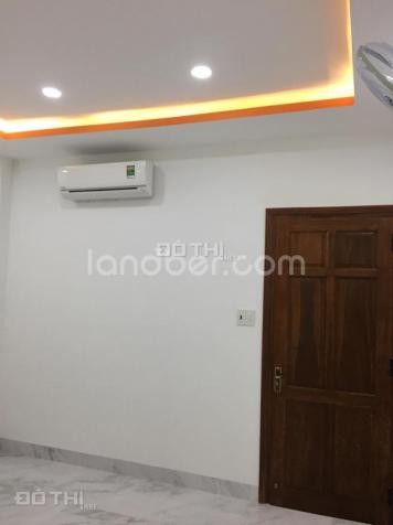 Nhà 4 tỷ 100 triệu, mặt tiền KĐT Lê Hồng Phong 2 11936066