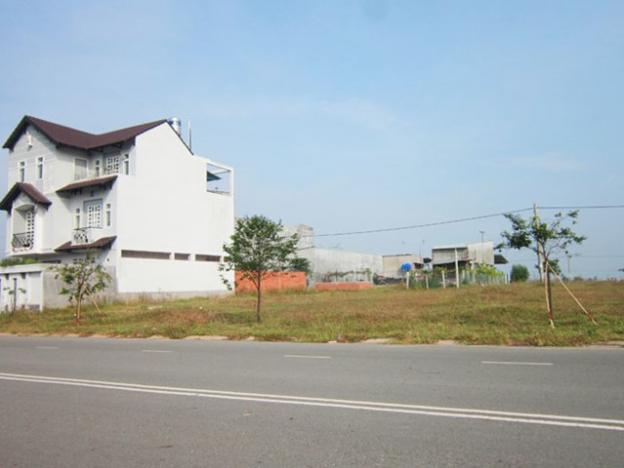 Chính chủ bán 20x27m đất, đường Xa Lộ Hà Nội, P. Thảo Điền, quận 2, giá chỉ 120 tỷ 12405531