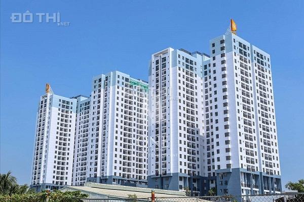 Cần bán gấp shophouse M - One Nam Sài Gòn, Quận 7, DT 110.36m2, giá 5.6 tỷ TL, 0909865538 A Đức 11170690