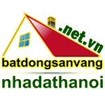 Chính chủ bán căn hộ chung cư 987 Tam Trinh, Quận Hoàng Mai, Hà Nội 12026945
