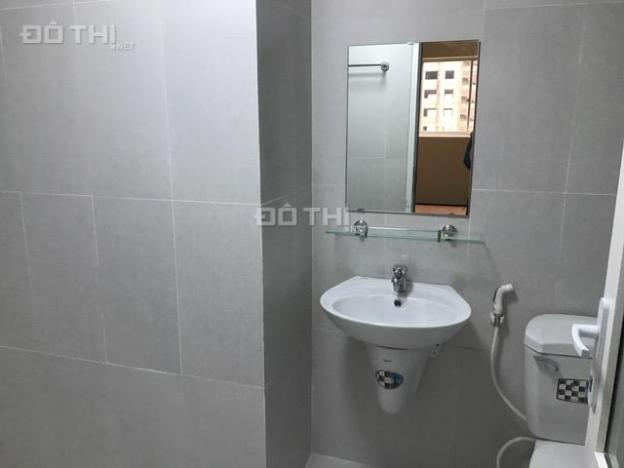 Bán căn hộ 2PN Saigon Plaza Tower, mặt tiền Huỳnh Tấn Phát, Quận 7 11943571