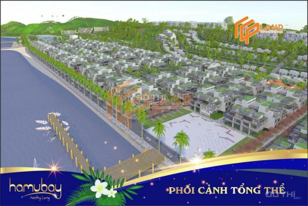 Hamubayb Phan Thiết - Cơ hội đầu tư đất biển lợi nhuận khủng  11947448