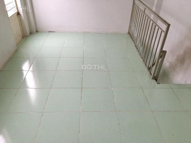 Cho thuê nhà nhỏ 1 lầu hẻm 1135 Huỳnh Tấn Phát, Phú Thuận, Quận 7 11947938