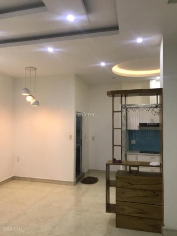 Bán nhà 2 tầng gần đường Nguyễn Hoàng, 43m2 11951560