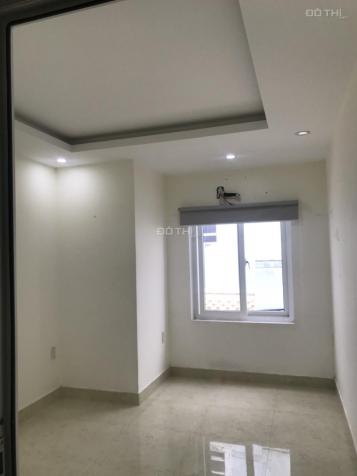 Bán nhà 2 tầng gần đường Nguyễn Hoàng, 43m2 11951560